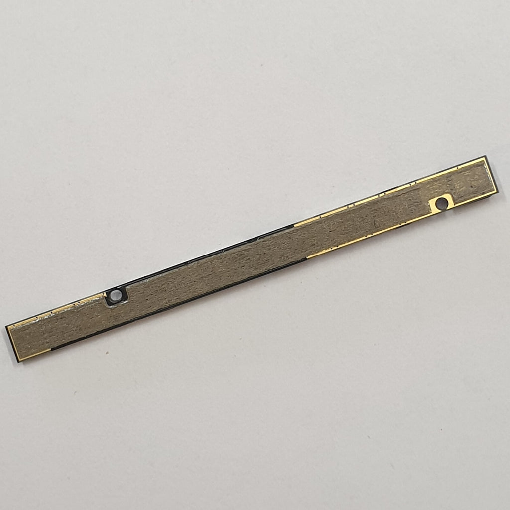 Lenovo G70-35 Webcam Kamera Modul Camera Board – Bild 2