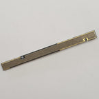 Lenovo G70-35 Webcam Kamera Modul Camera Board – Bild 2