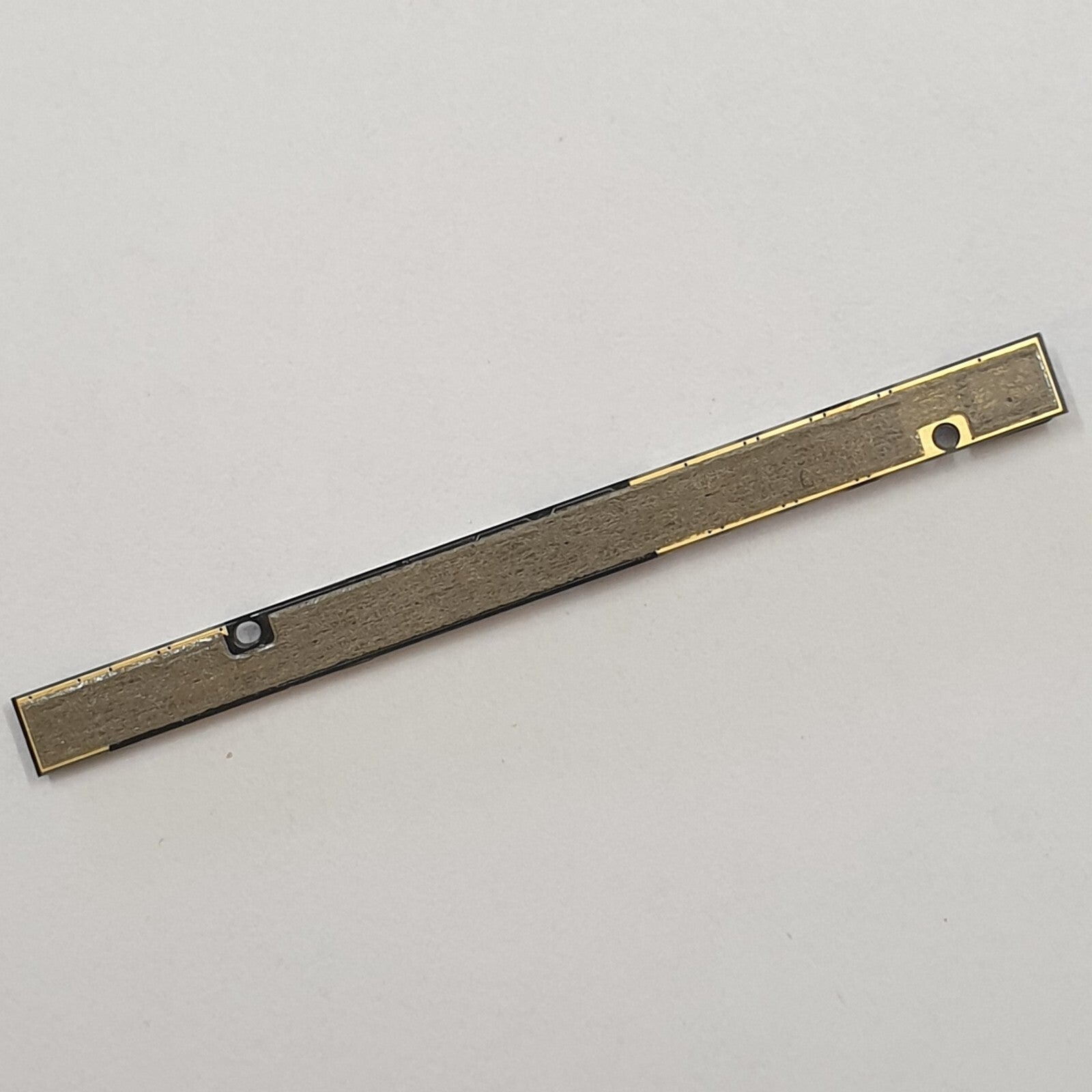 Lenovo G70-35 Webcam Kamera Modul Camera Board – Bild 2