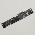HP EliteBook 2560p Webcam Kamera Modul