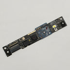 HP EliteBook 2560p Webcam Kamera Modul