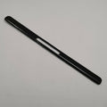 Sony VAIO PCG-61711W Power Button Abdeckung Scharnierleiste Power Button Blende