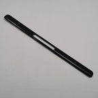 Sony VAIO PCG-61711W Power Button Abdeckung Scharnierleiste Power Button Blende