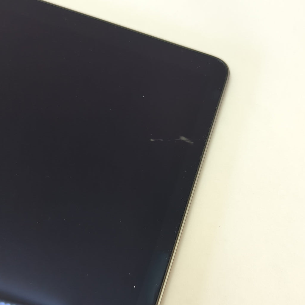 Apple MacBook Pro 13 A2251 Display komplett Retina 2560x1600 Bildschirm Space