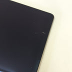 Apple MacBook Pro 13 A2251 Display komplett Retina 2560x1600 Bildschirm Space