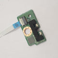 Acer ChromeBook 15 CB3-532 LED Statusanzeige Platine Board mit Kabel