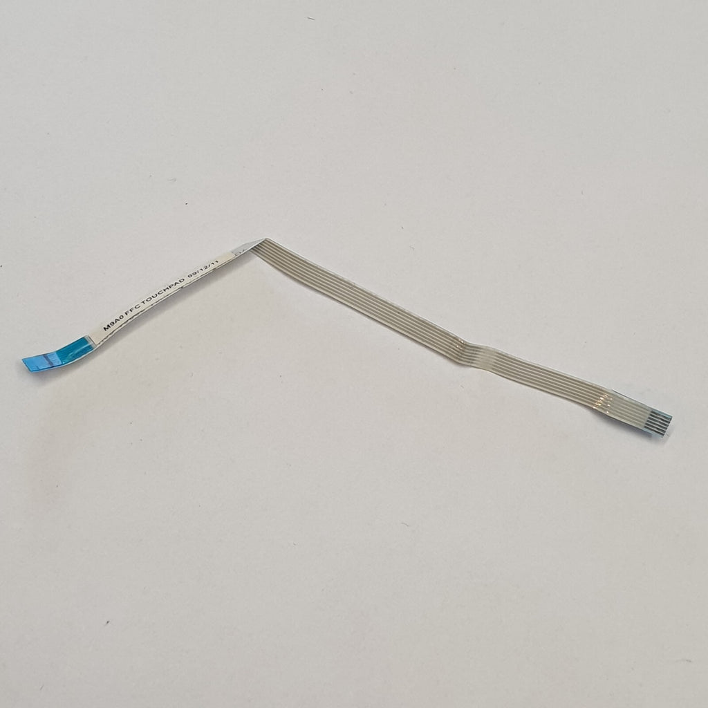 Sony Vaio PCG-61211M Touchpad Kabel Flachbandkabel FFC – Bild 2