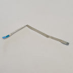 Sony Vaio PCG-61211M Touchpad Kabel Flachbandkabel FFC – Bild 2
