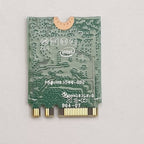Lenovo ThinkPad X380 Yoga WLAN Karte Intel 8265NGW Wireless Modul WiFi Card – Bild 2