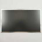 Samsung Universal HD Display 14 Zoll LTN140AT22 Panel LCD Bildschirm
