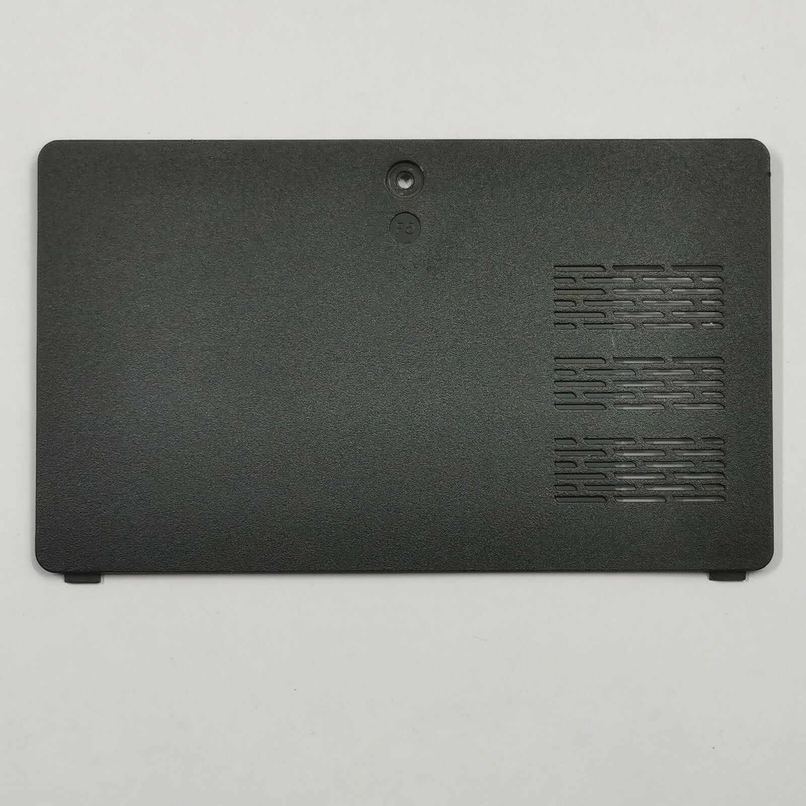 Toshiba Satellite L655 Gehäuse Abdeckung Unterschale Unterteil Bottom Base Cover