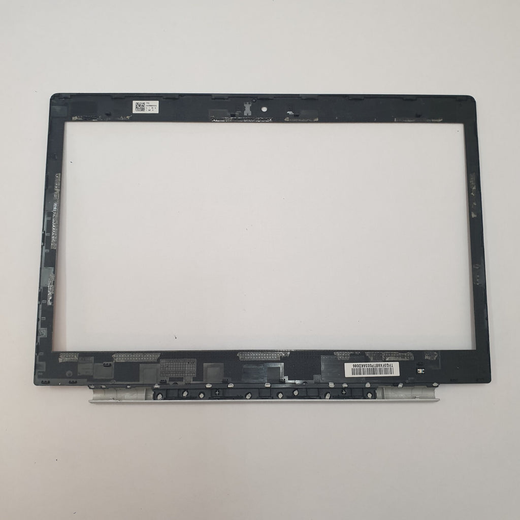 HP EliteBook 440 G5 Displayrahmen Bezel Frontblende – Bild 2
