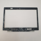 HP EliteBook 440 G5 Displayrahmen Bezel Frontblende – Bild 2