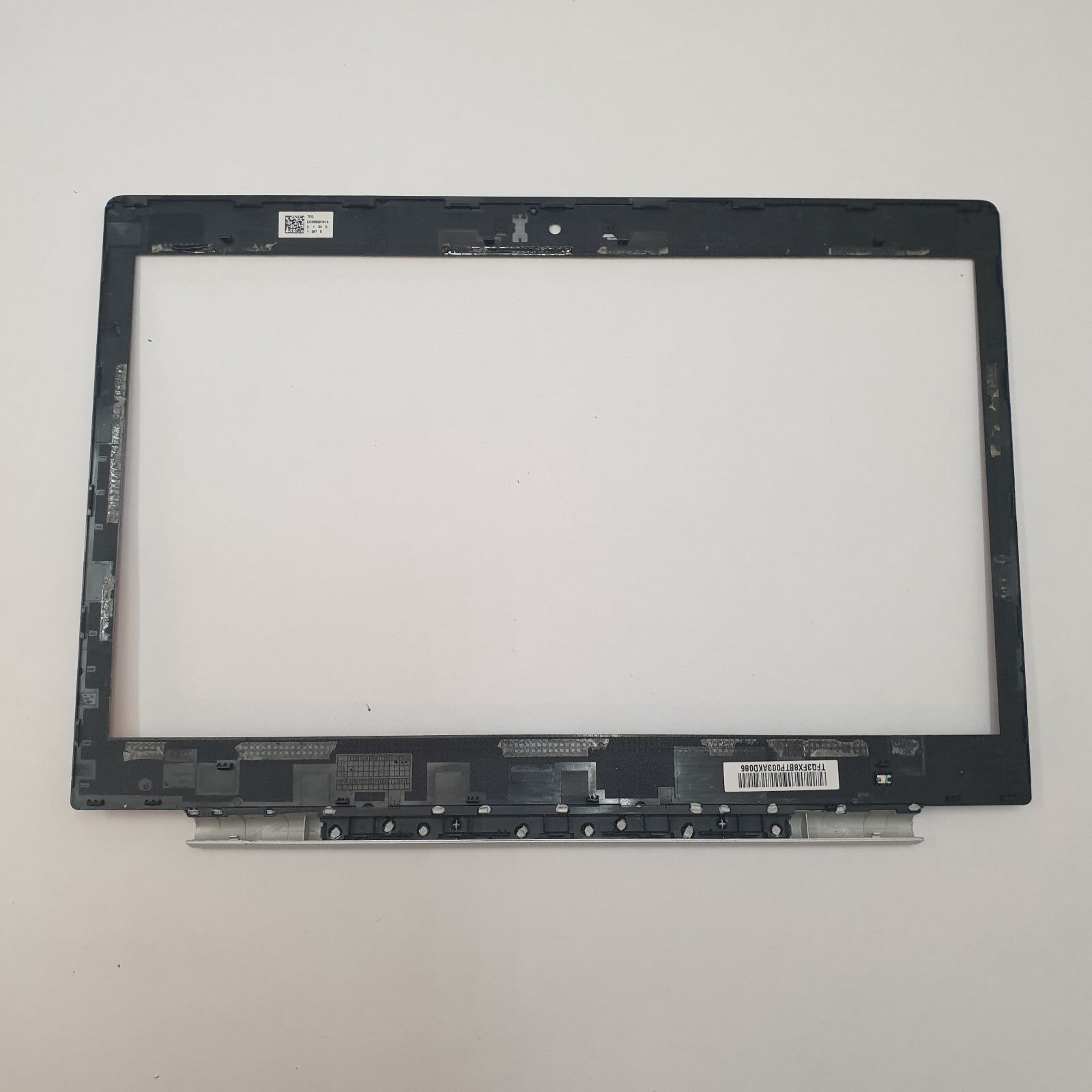 HP EliteBook 440 G5 Displayrahmen Bezel Frontblende – Bild 2