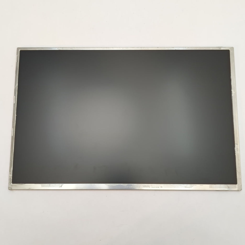 LG WXGA Display 14.1 Zoll LP141WX5(TL)(A1) Panel LCD Bildschirm