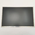 LG WXGA Display 14.1 Zoll LP141WX5(TL)(A1) Panel LCD Bildschirm