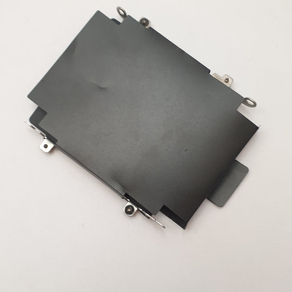 HP EliteBook 840 G2 HDD Festplatten Einbaurahmen Caddy Bracket HDD Adapter Board – Bild 2