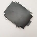 HP EliteBook 840 G2 HDD Festplatten Einbaurahmen Caddy Bracket HDD Adapter Board – Bild 2