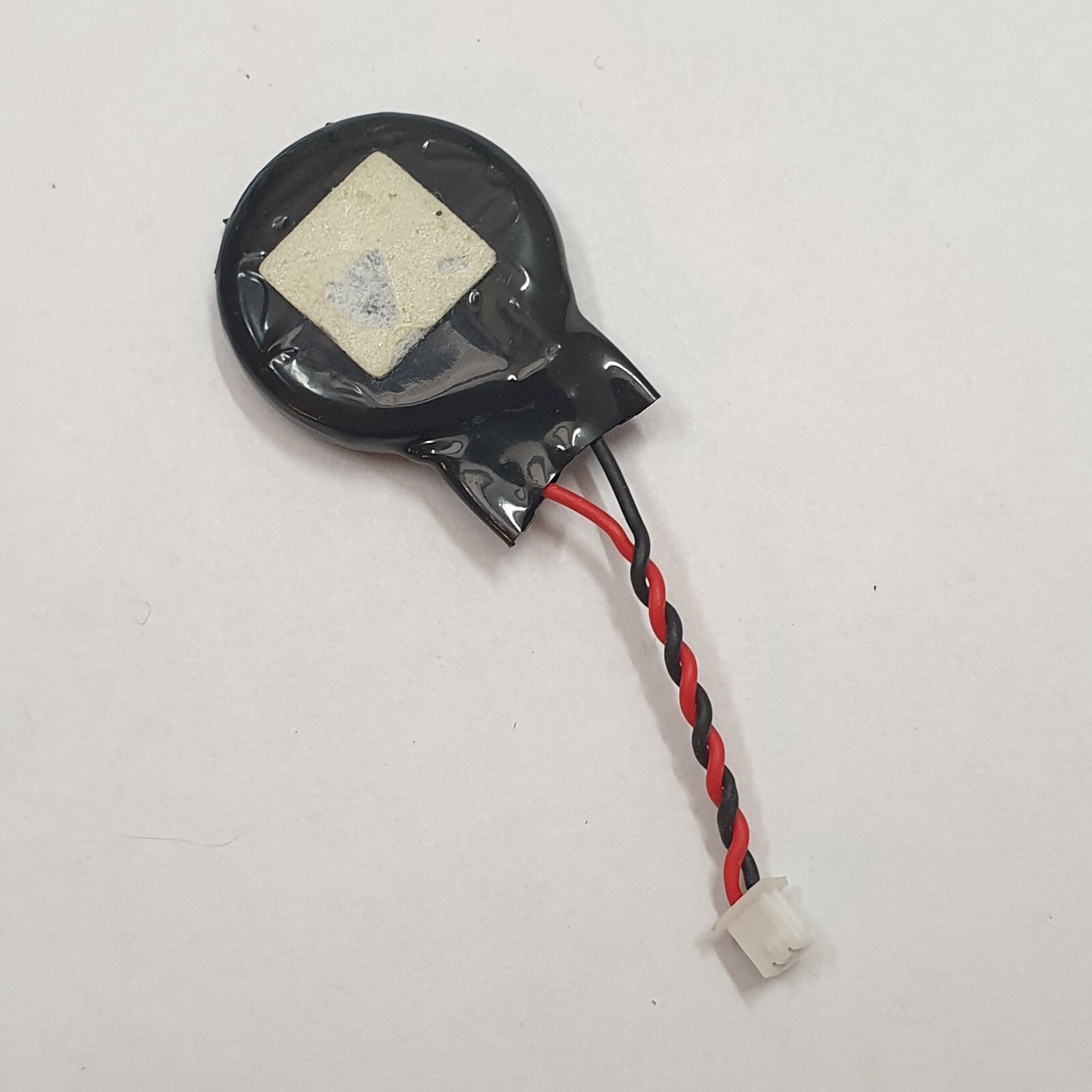 Acer Aspire 5820T Original BIOS CMOS Batterie Pufferbatterie – Bild 2
