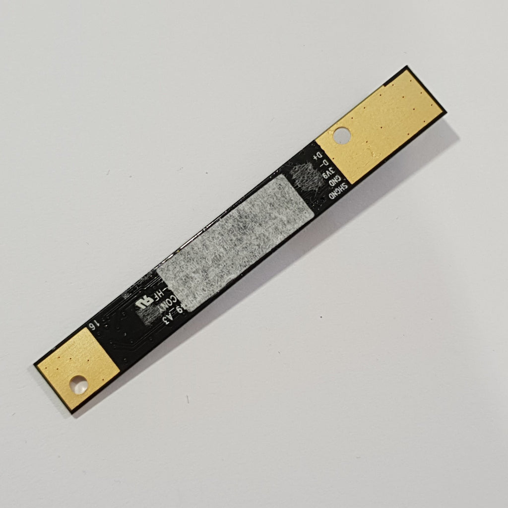 HP G72 Webcam Kamera Modul Camera – Bild 2