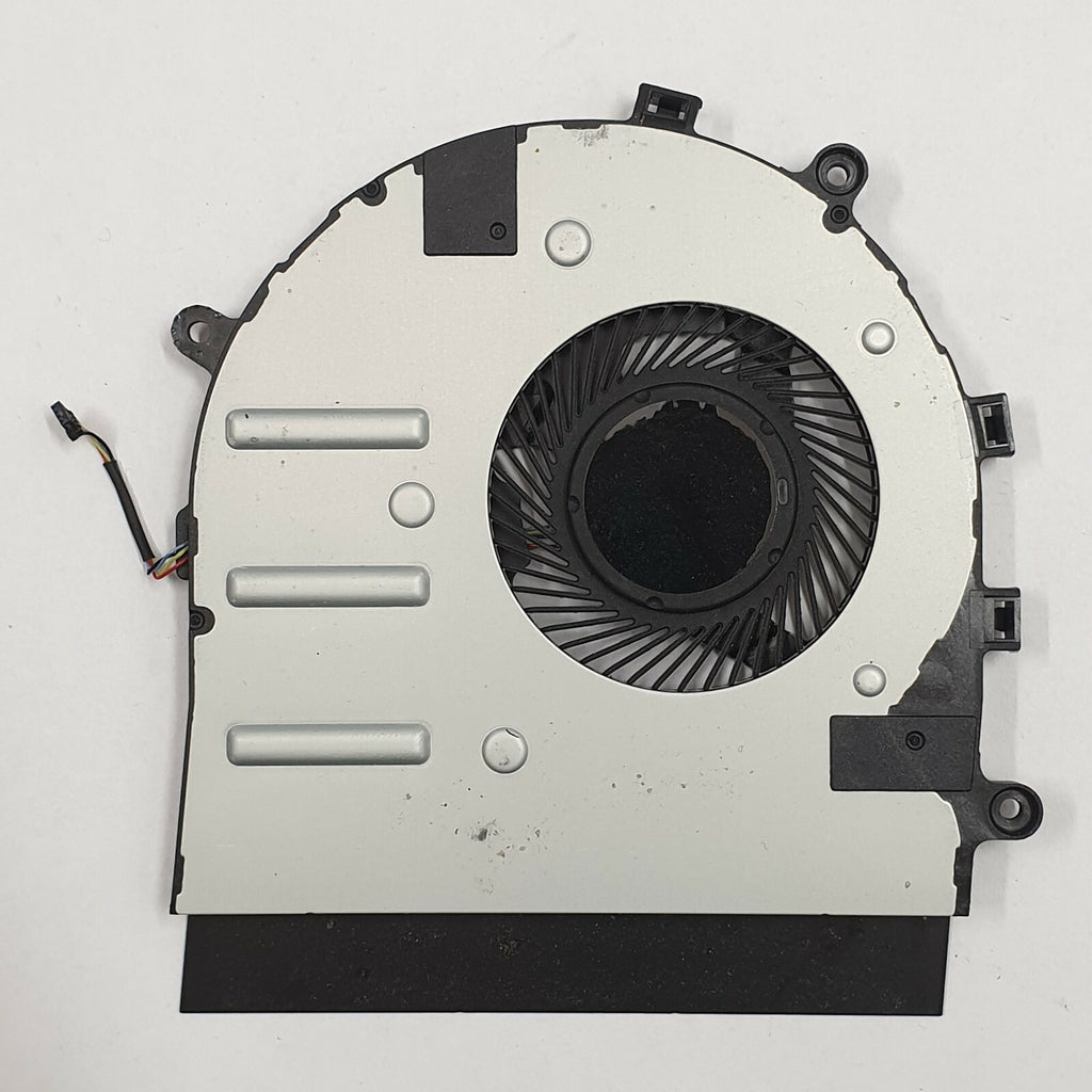 Lenovo E31-70 Lüfter Fan Cooler Notebook Laptop Ersatzteil – Bild 2