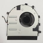 Lenovo E31-70 Lüfter Fan Cooler Notebook Laptop Ersatzteil – Bild 2
