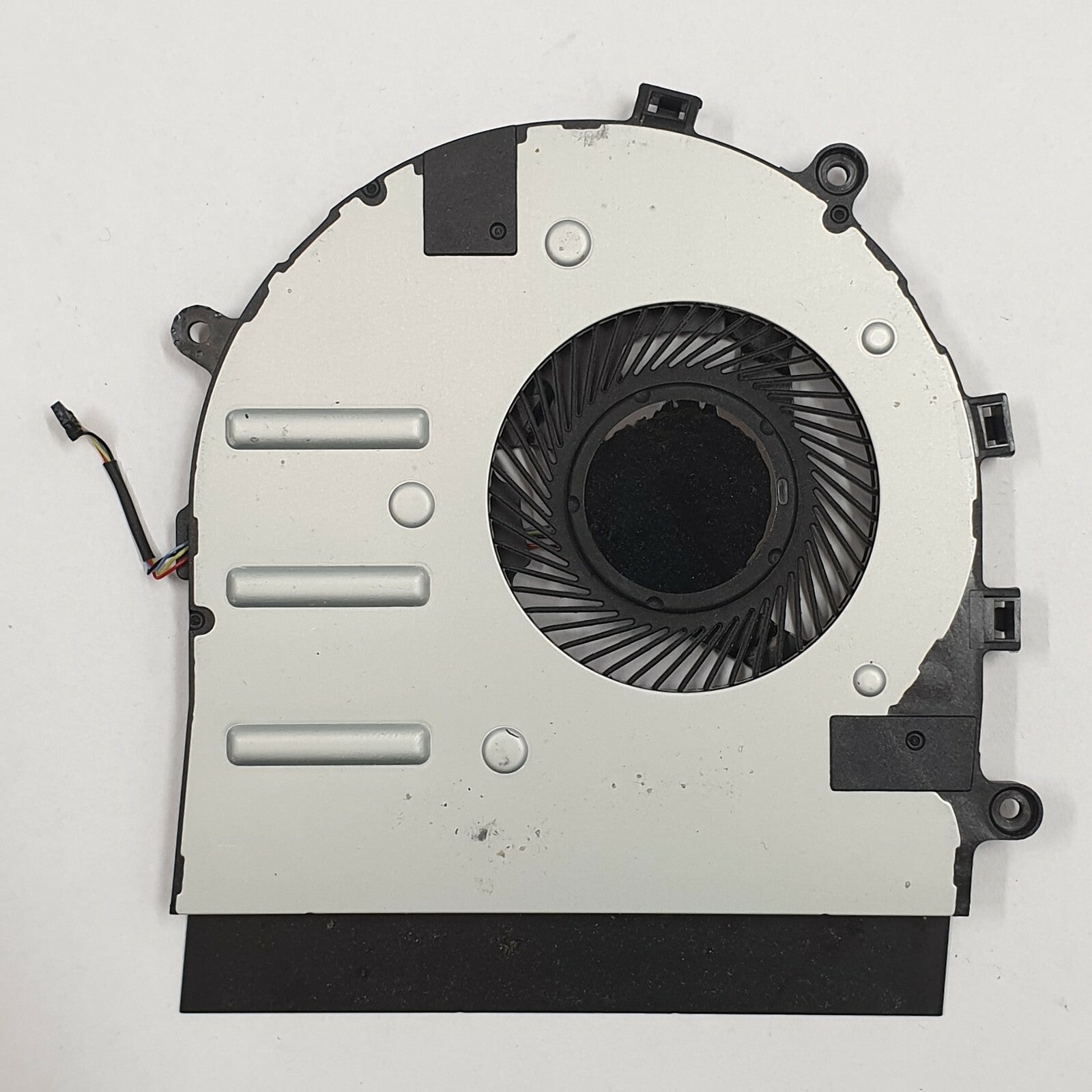 Lenovo E31-70 Lüfter Fan Cooler Notebook Laptop Ersatzteil – Bild 2