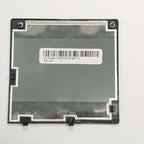 Toshiba Satellite T130 Serie Gehäuse Abdeckung Unterschale Unterteil Bottom Base