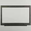Lenovo ThinkPad L450 Displayrahmen Bezel Frontblende