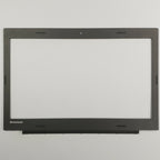 Lenovo ThinkPad L450 Displayrahmen Bezel Frontblende