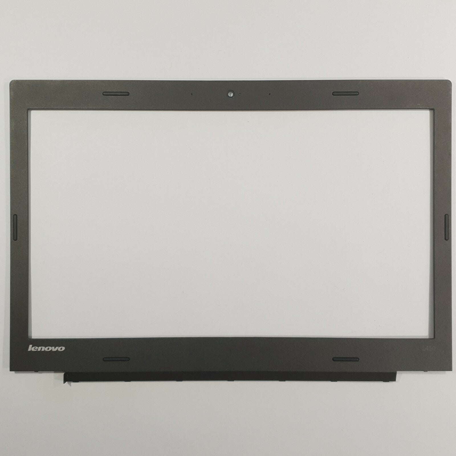 Lenovo ThinkPad L450 Displayrahmen Bezel Frontblende