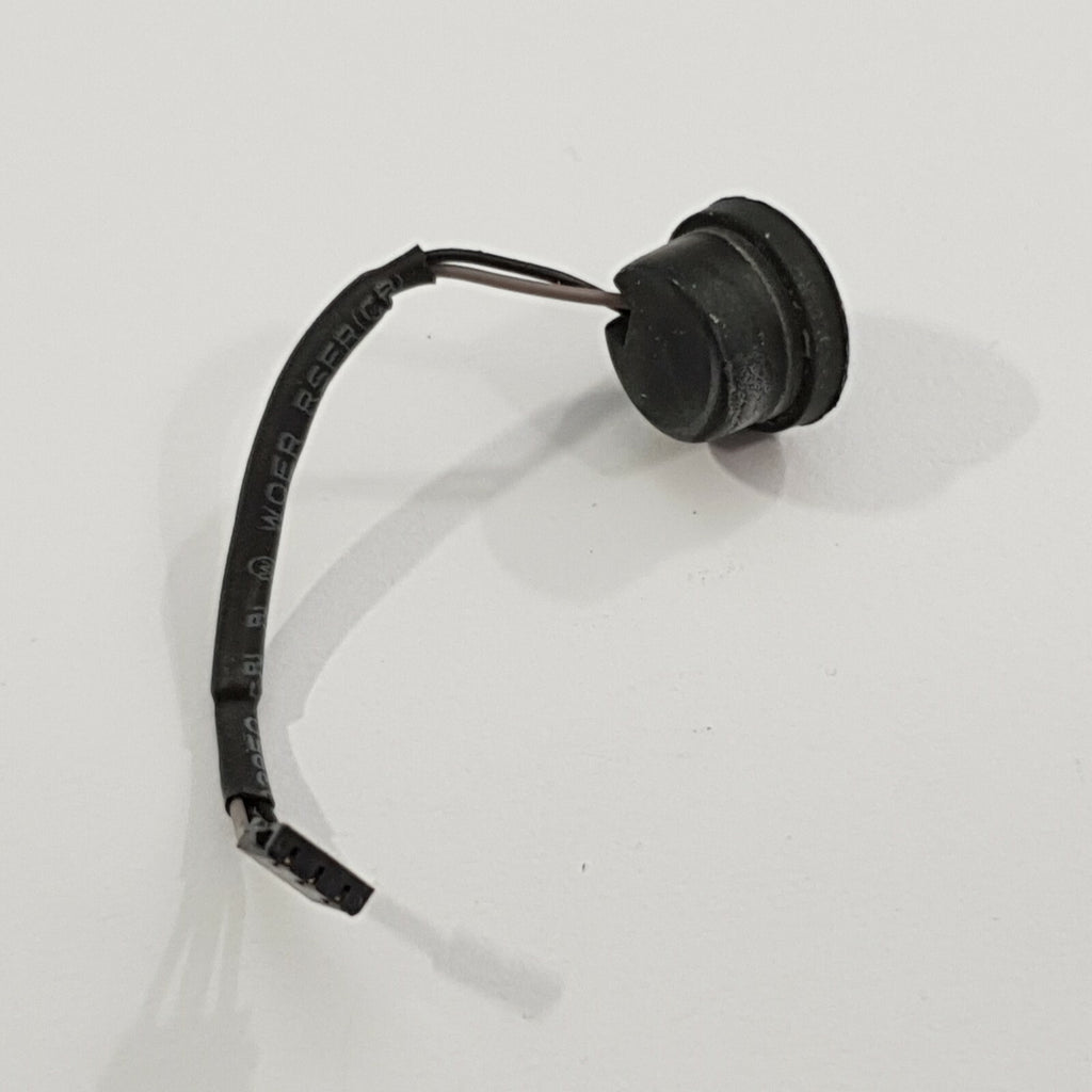 Apple MacBook Pro 6,2 A1286 Mikrofon Internes Mikrofon Microphone – Bild 2