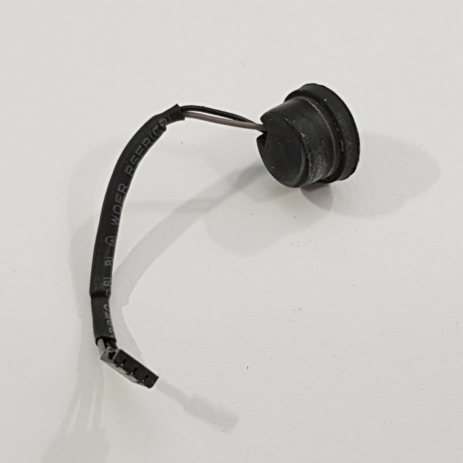 Apple MacBook Pro 6,2 A1286 Mikrofon Internes Mikrofon Microphone – Bild 2