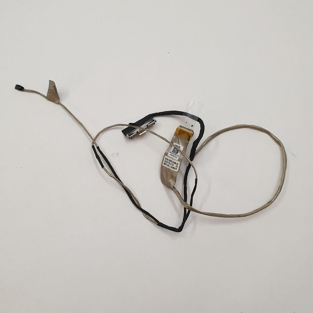 Acer Aspire ES1-711 Series Displaykabel Video Kabel LCD Cable DD0ZYWLC120 – Bild 2
