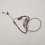 Acer Aspire ES1-711 Series Displaykabel Video Kabel LCD Cable DD0ZYWLC120 – Bild 2