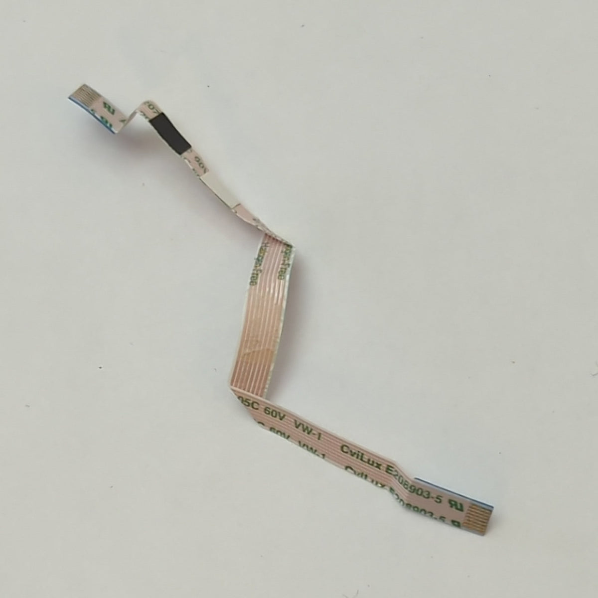 HP EliteBook 845 G8 Touchpadkabel Flexkabel Ribbon