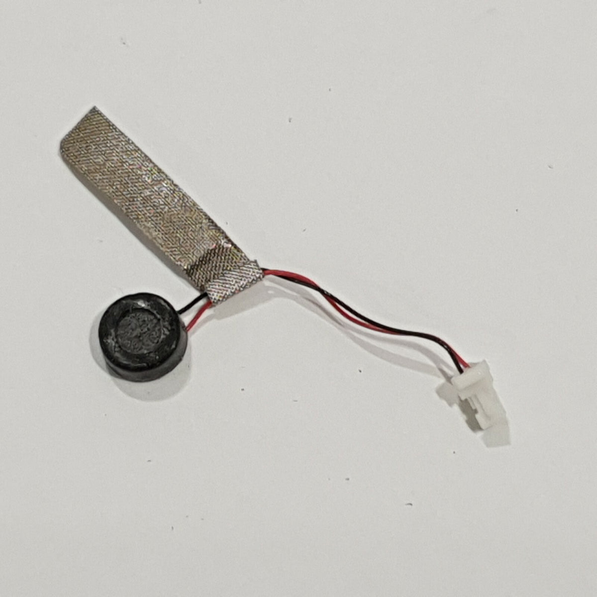 Acer Aspire V5-122P Mikrofon Microphone Mic Internes Mikrofon Microphone Mic