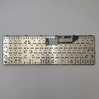 Samsung 350E Original Tastatur English US QWERTY Keyboard US – Bild 2