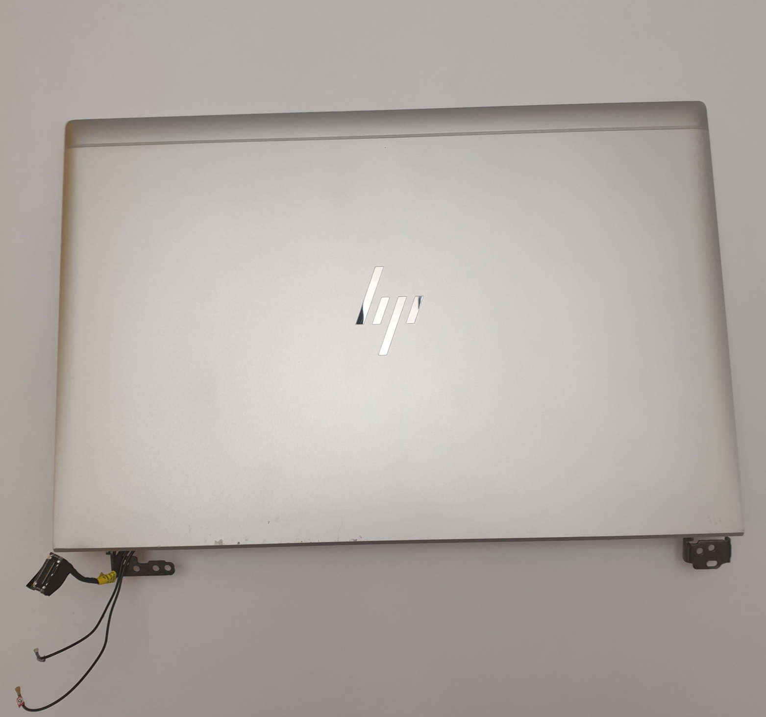 HP EliteBook 845 G7 Display komplett Bildschirm Displayeinheit LCD Deckel – Bild 2