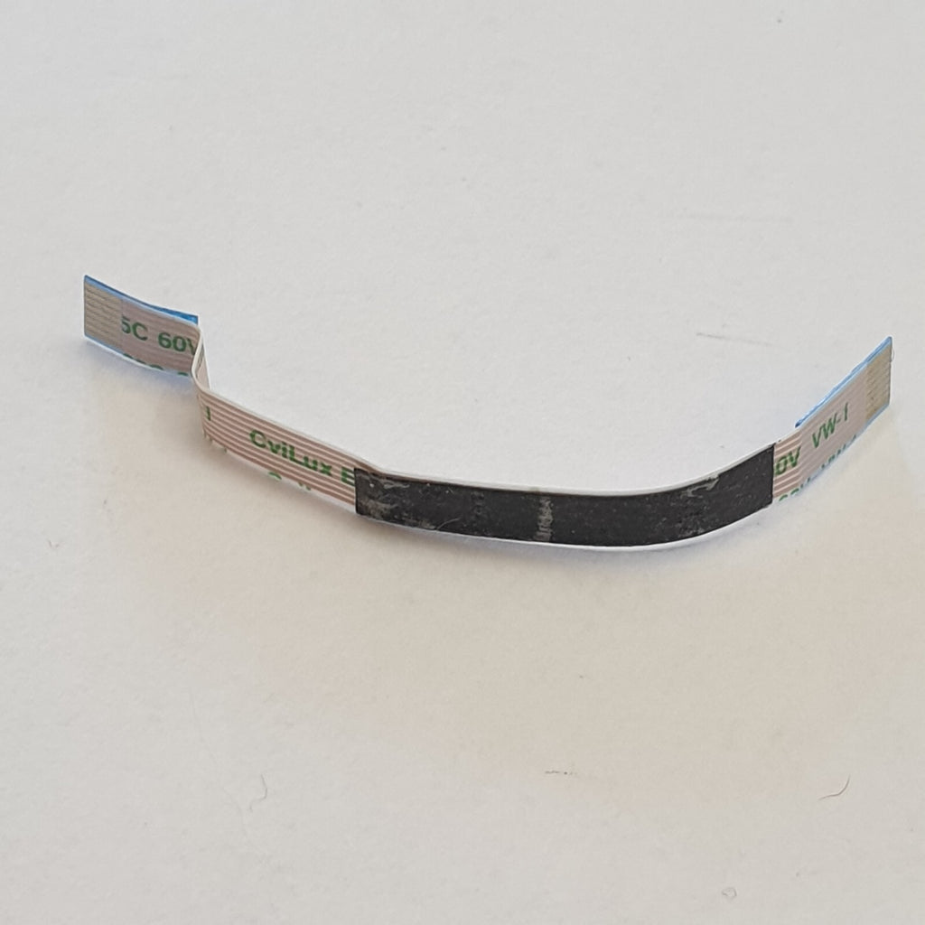 HP EliteBook 850 855 G7 Touchpad Kabel Clickpad Flex Ribbon Cable – Bild 2