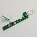 Panasonic Toughbook CF-C1 LED Bluetooth LED Board Modul