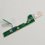 Panasonic Toughbook CF-C1 LED Bluetooth LED Board Modul
