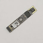 Toshiba Portege R830-118 Webcam Kamera Modul Camera
