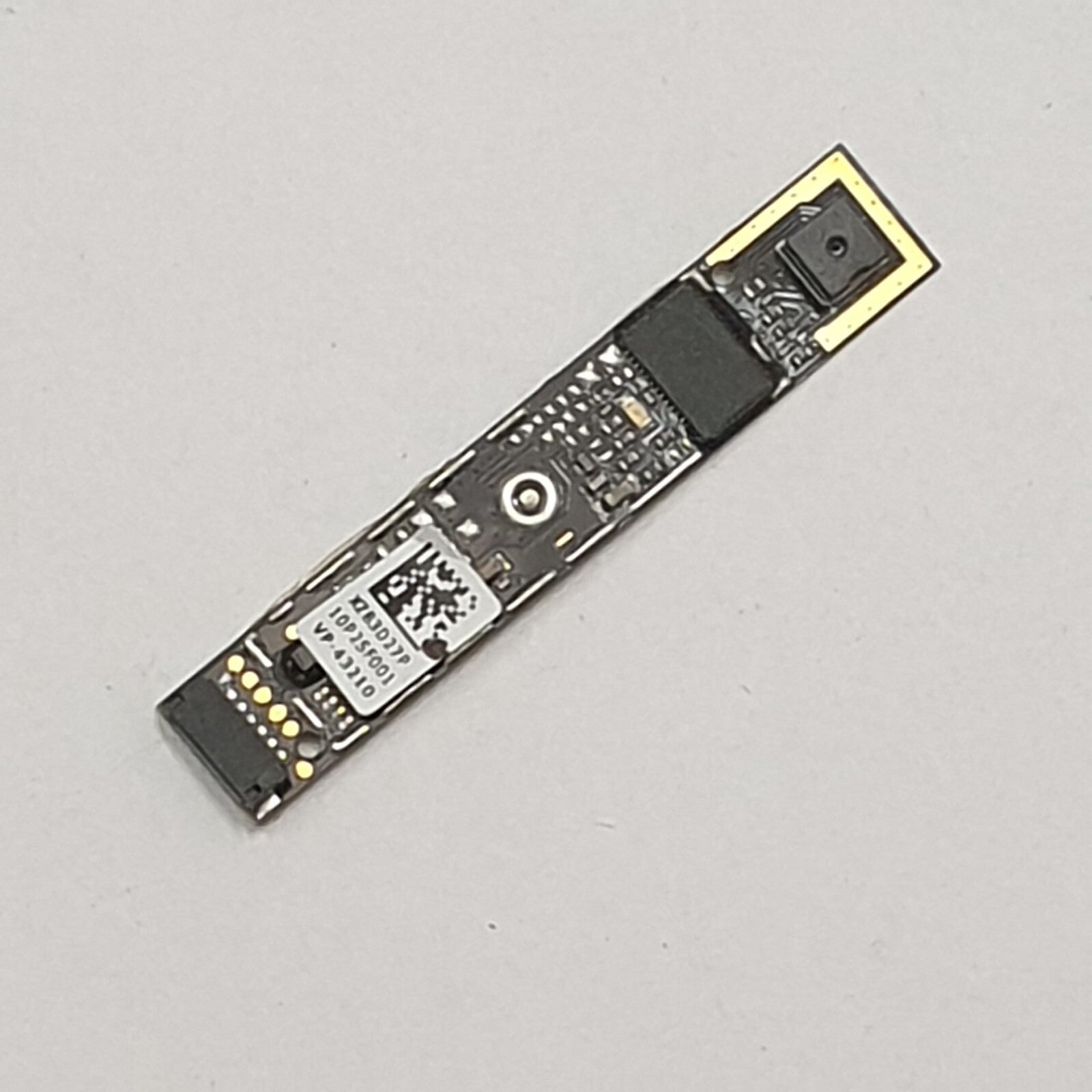 Toshiba Portege R830-118 Webcam Kamera Modul Camera