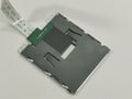 Dell Latitude E7240 Card Smart Card Reader Board mit Kabel