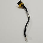 Lenovo ThinkPad X131e Original Lenovo ThinkPad X131e Strombuchse DC Jack – Bild 2