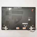 Lenovo ThinkPad E14 Gen 2 Displaygehäuse Deckel Gehäuse Top Lid LCD Cover