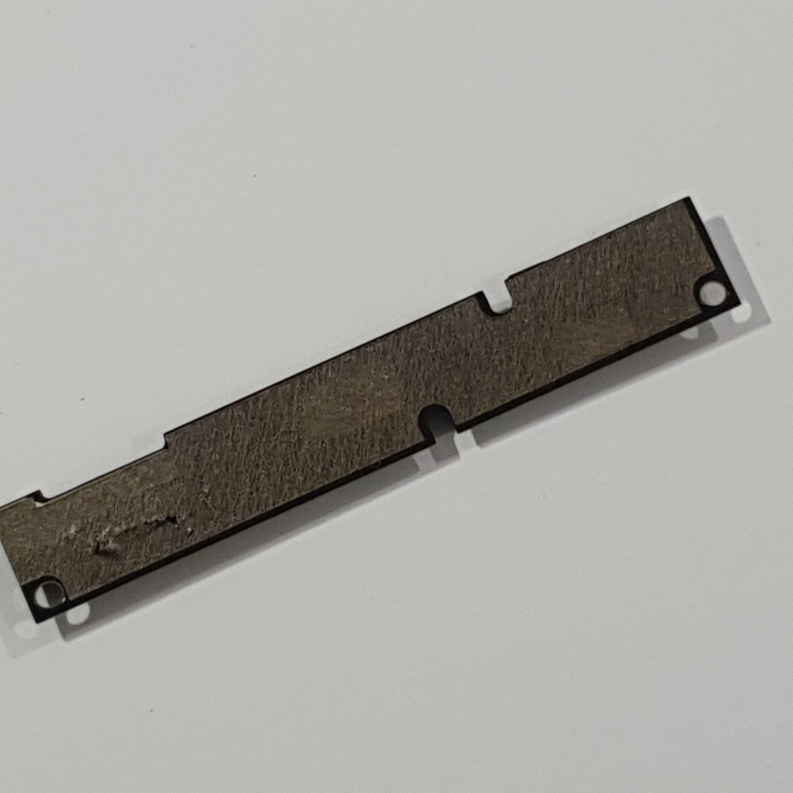 HP EliteBook 8560p Mikrofon HP EliteBook 8560p Webcam LED Modul Kamera Platine – Bild 2