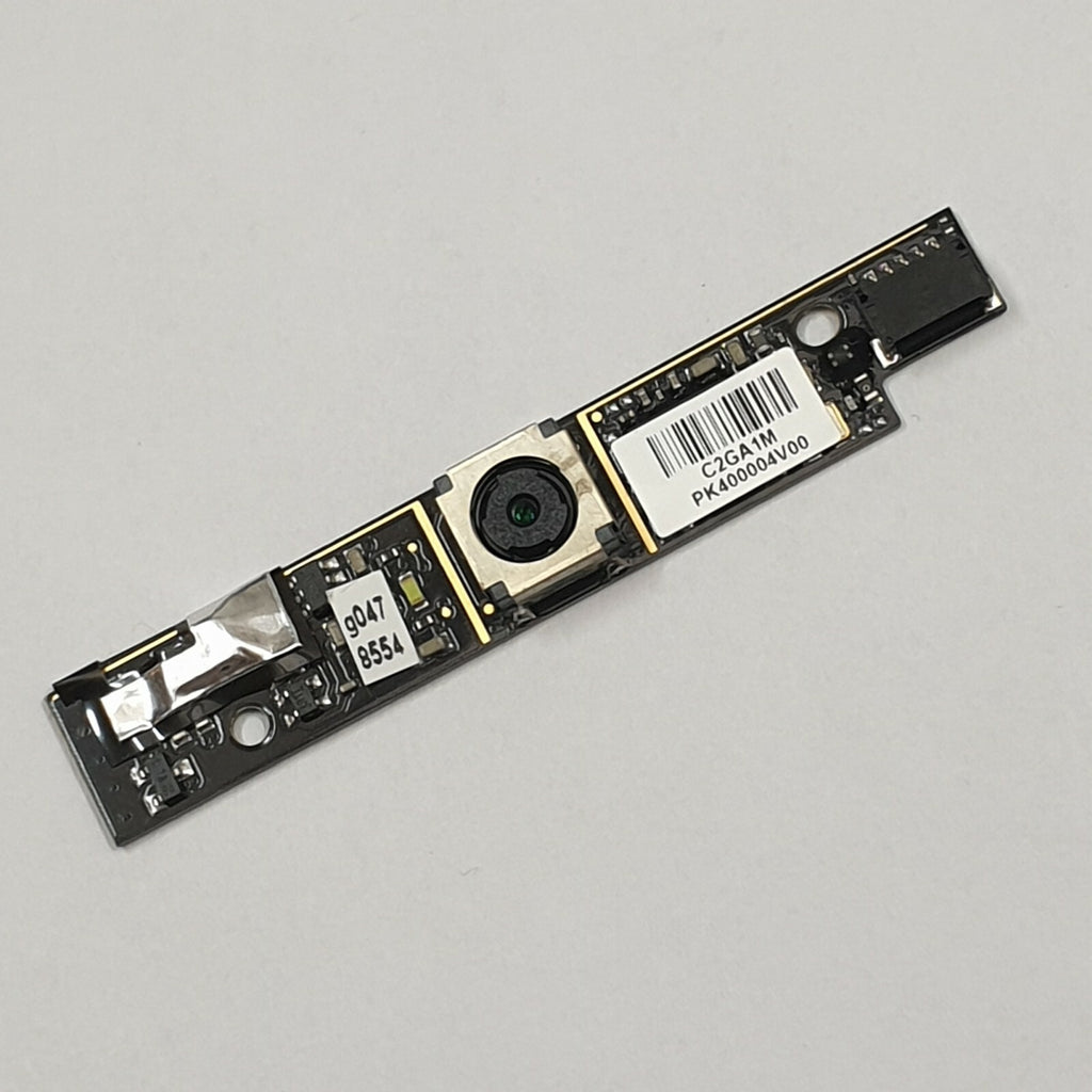 HP ProBook 6540b Webcam Kamera Modul