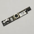 HP ProBook 6540b Webcam Kamera Modul